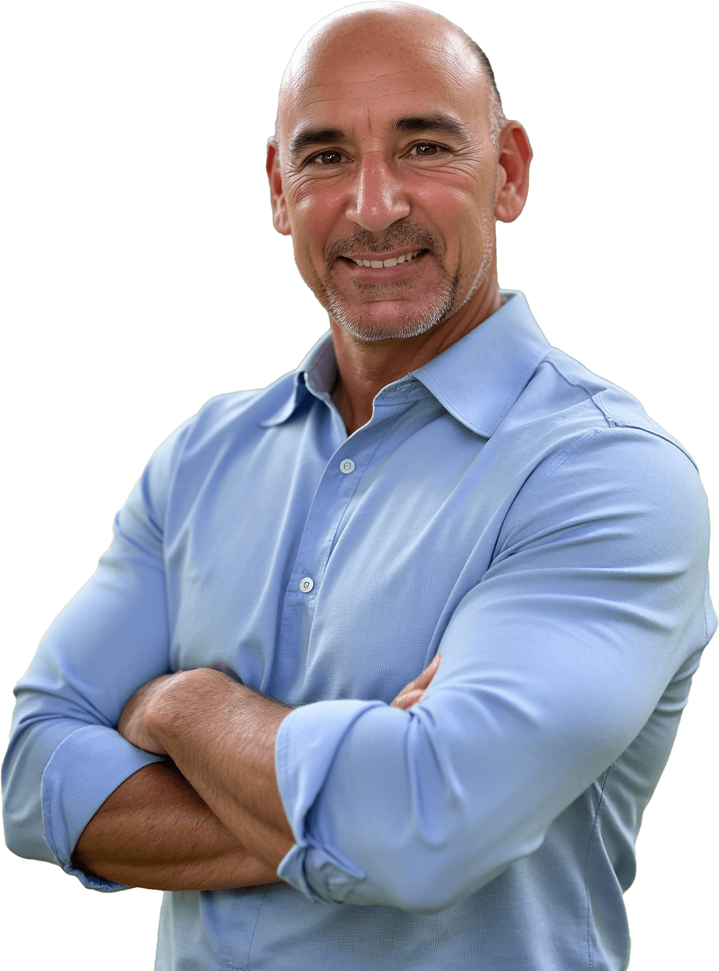 Thomas Green Luxury Homes